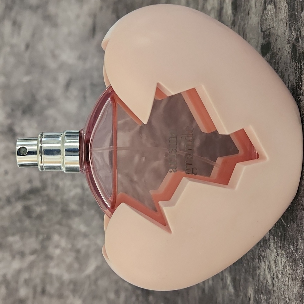 Ariana Grande Thank You Next  Perfume